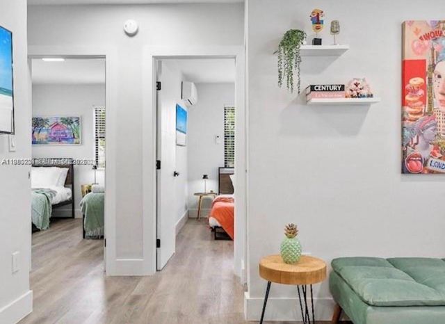 584 NW 30th St, Miami, FL 33127