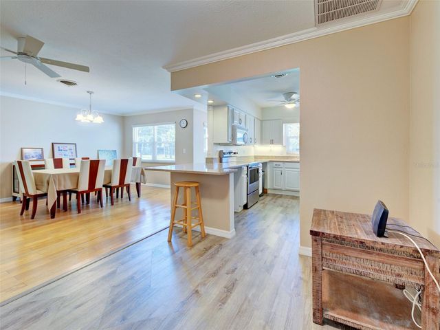 836 STEWART STREET, Englewood, FL 34223