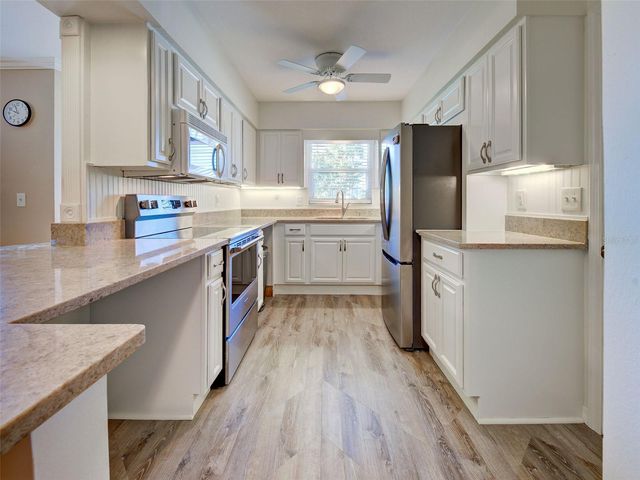 836 STEWART STREET, Englewood, FL 34223