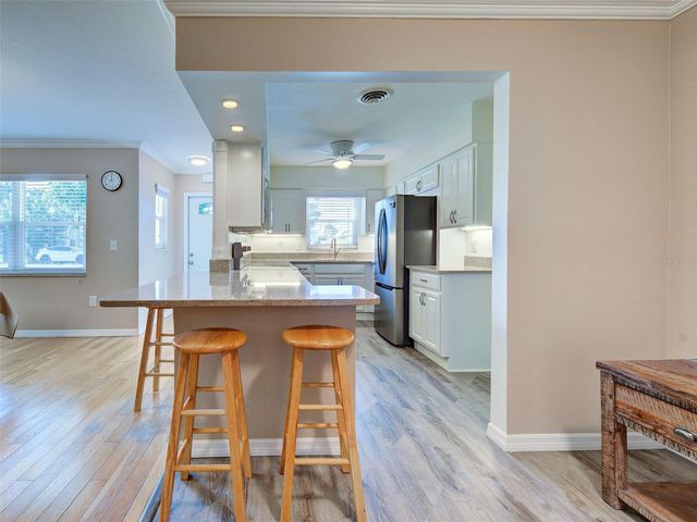 836 STEWART STREET, Englewood, FL 34223