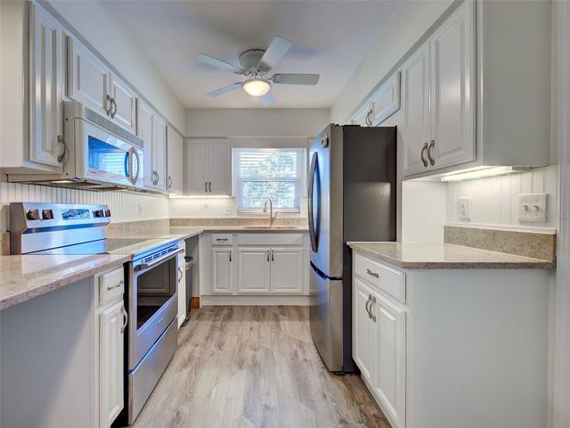 836 STEWART STREET, Englewood, FL 34223