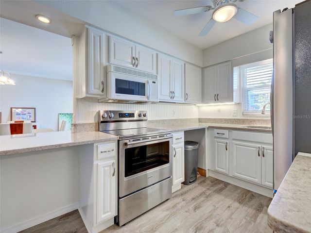 836 STEWART STREET, Englewood, FL 34223