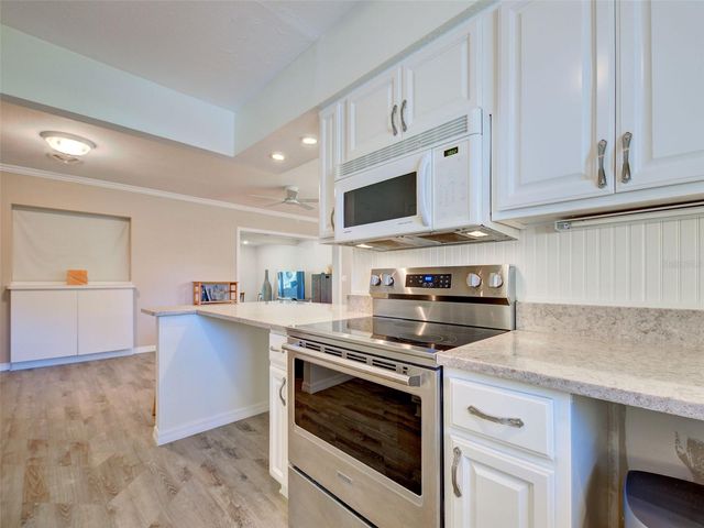 836 STEWART STREET, Englewood, FL 34223