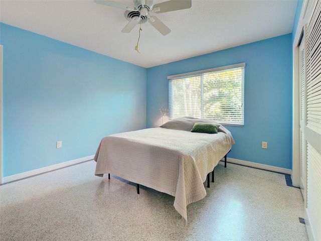 836 STEWART STREET, Englewood, FL 34223