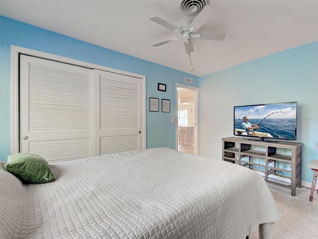 836 STEWART STREET, Englewood, FL 34223