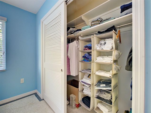 836 STEWART STREET, Englewood, FL 34223