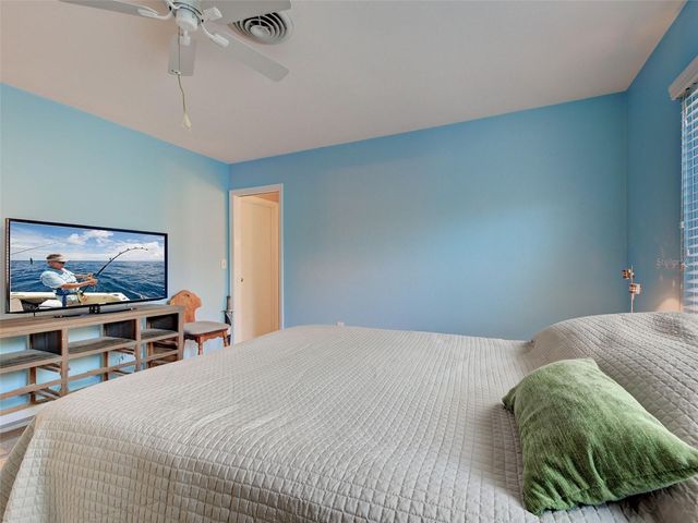 836 STEWART STREET, Englewood, FL 34223