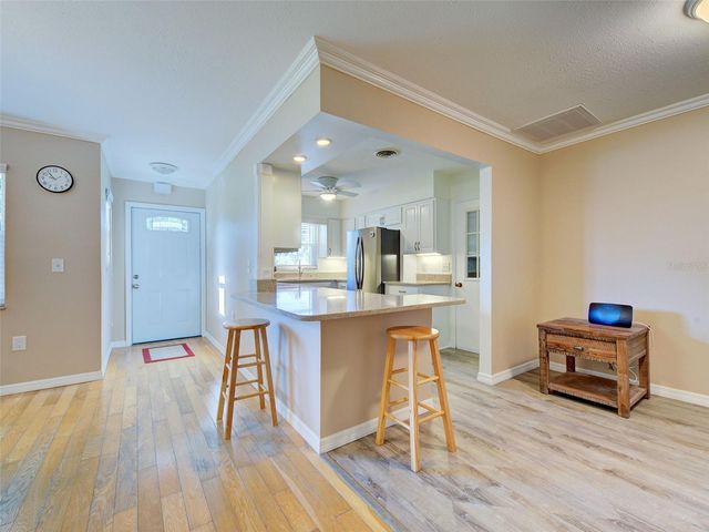 836 STEWART STREET, Englewood, FL 34223