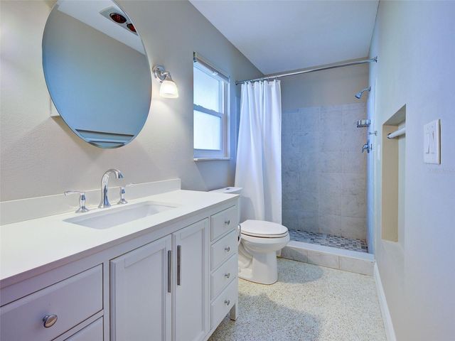 836 STEWART STREET, Englewood, FL 34223