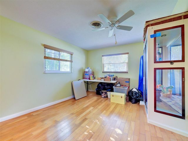 836 STEWART STREET, Englewood, FL 34223