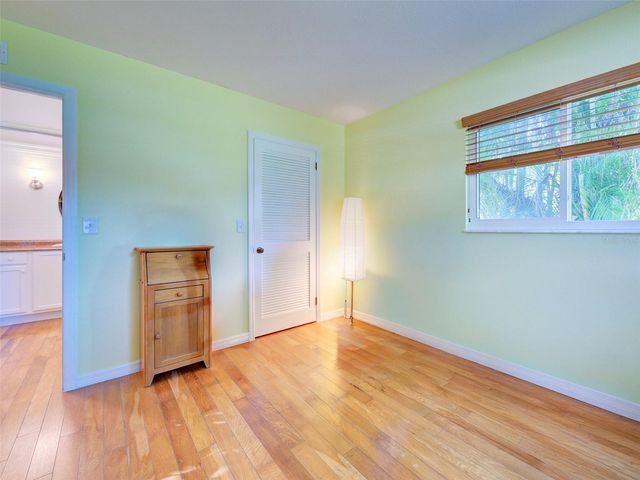 836 STEWART STREET, Englewood, FL 34223