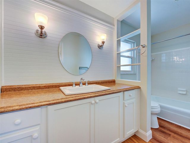 836 STEWART STREET, Englewood, FL 34223