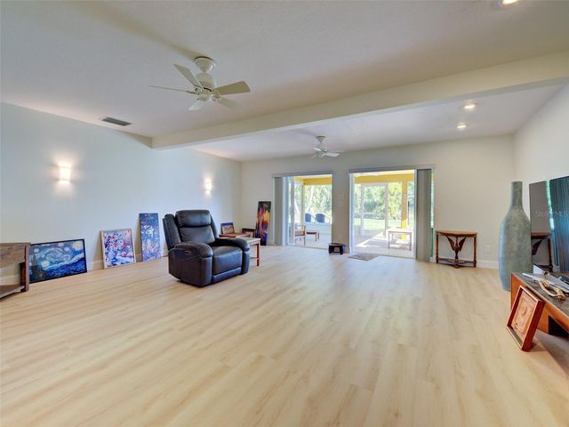 836 STEWART STREET, Englewood, FL 34223