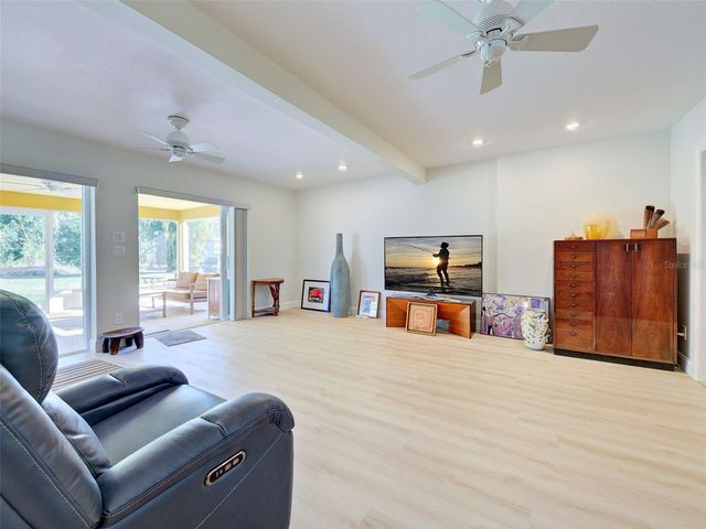 836 STEWART STREET, Englewood, FL 34223