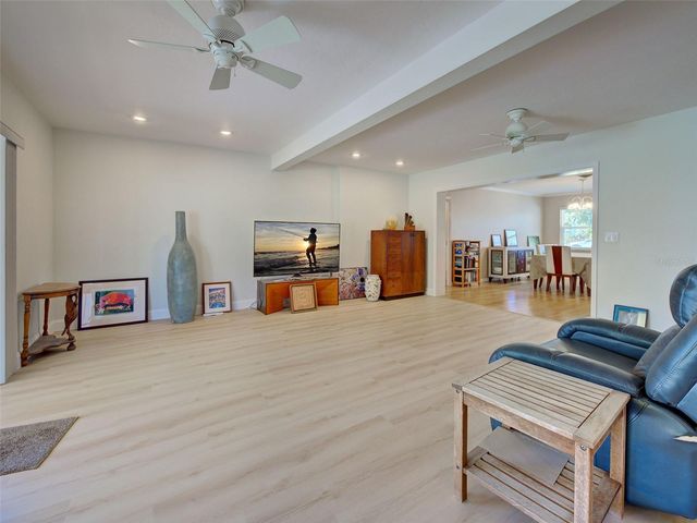 836 STEWART STREET, Englewood, FL 34223