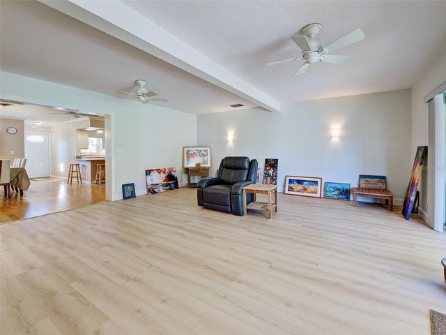 836 STEWART STREET, Englewood, FL 34223