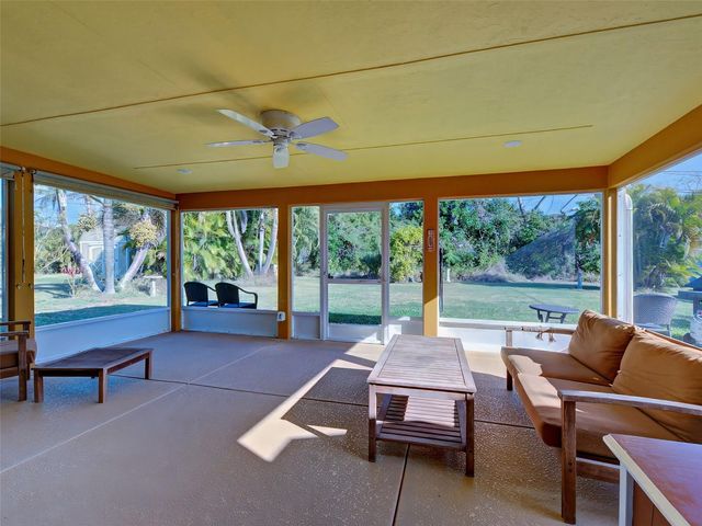 836 STEWART STREET, Englewood, FL 34223