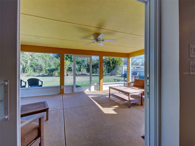 836 STEWART STREET, Englewood, FL 34223