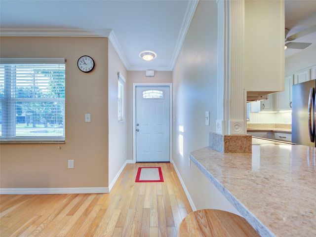 836 STEWART STREET, Englewood, FL 34223