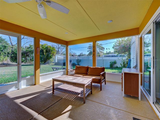 836 STEWART STREET, Englewood, FL 34223