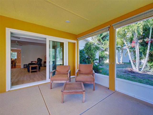 836 STEWART STREET, Englewood, FL 34223