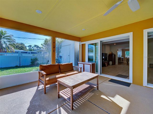 836 STEWART STREET, Englewood, FL 34223