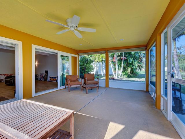 836 STEWART STREET, Englewood, FL 34223