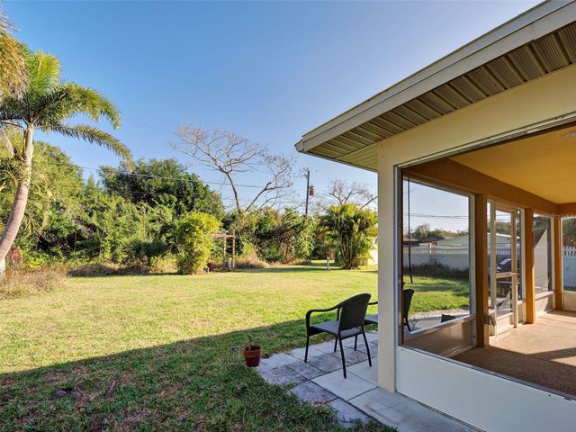 836 STEWART STREET, Englewood, FL 34223