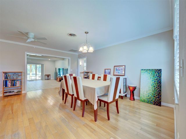 836 STEWART STREET, Englewood, FL 34223