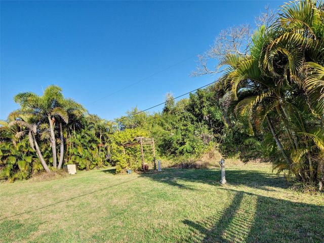 836 STEWART STREET, Englewood, FL 34223