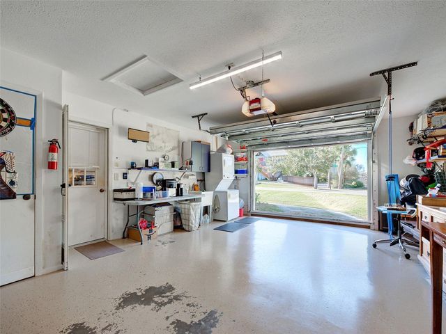 836 STEWART STREET, Englewood, FL 34223