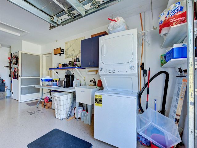 836 STEWART STREET, Englewood, FL 34223