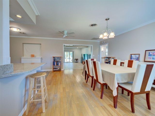 836 STEWART STREET, Englewood, FL 34223