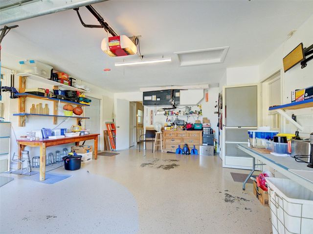 836 STEWART STREET, Englewood, FL 34223