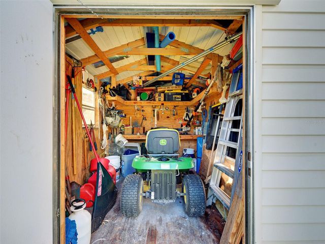 836 STEWART STREET, Englewood, FL 34223