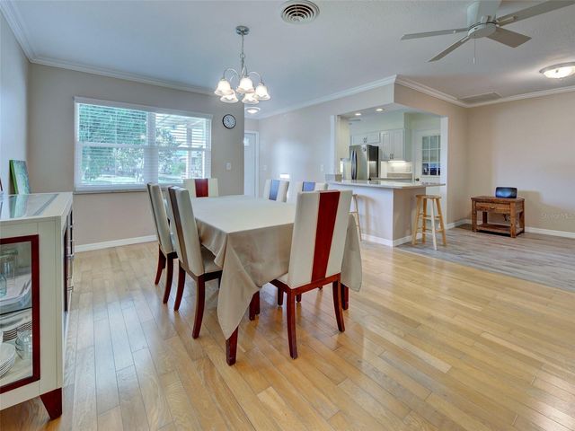 836 STEWART STREET, Englewood, FL 34223