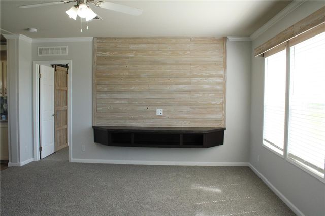 18005 Cr 644, Damon, TX 77430