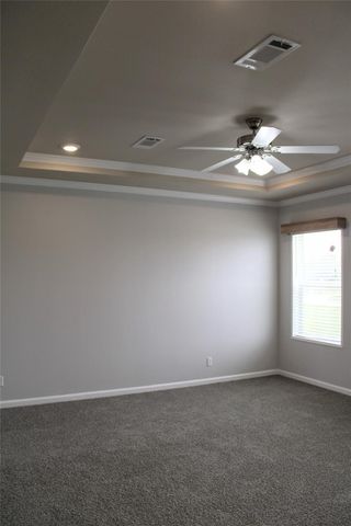 18005 Cr 644, Damon, TX 77430