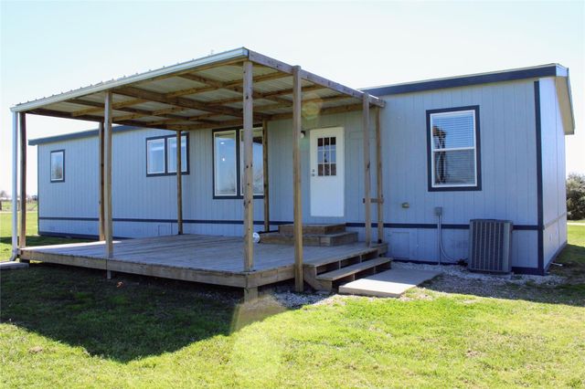 18005 Cr 644, Damon, TX 77430