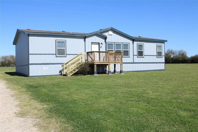 18005 Cr 644, Damon, TX 77430