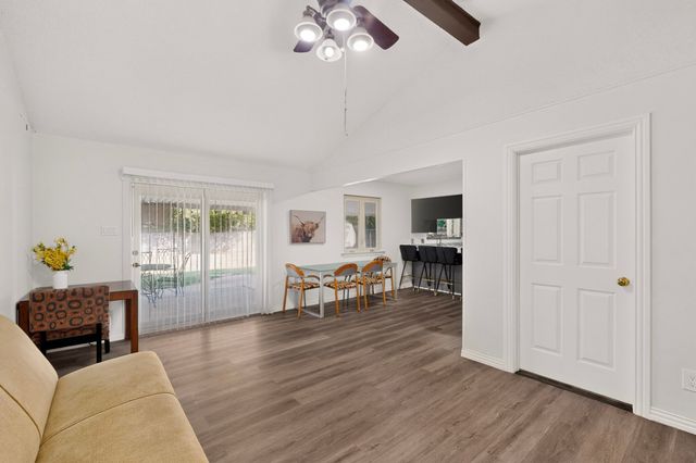 2041 Hemlock Drive, Haltom City, TX 76117