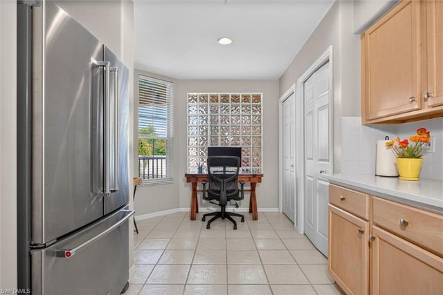 9190 Southmont CV 202, Fort Myers, FL 33908