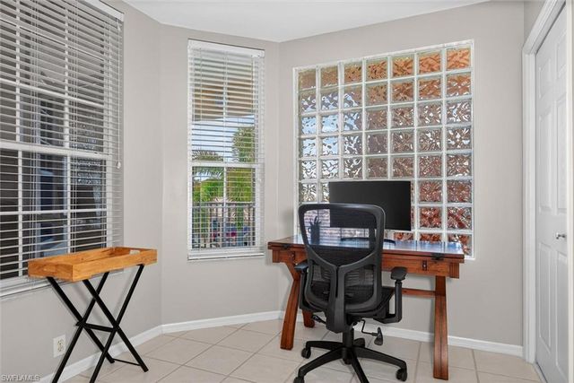 9190 Southmont CV 202, Fort Myers, FL 33908