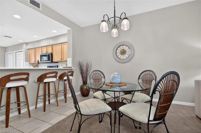 9190 Southmont CV 202, Fort Myers, FL 33908