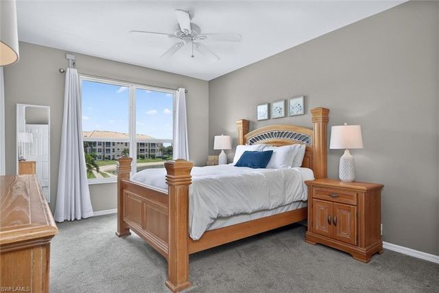 9190 Southmont CV 202, Fort Myers, FL 33908