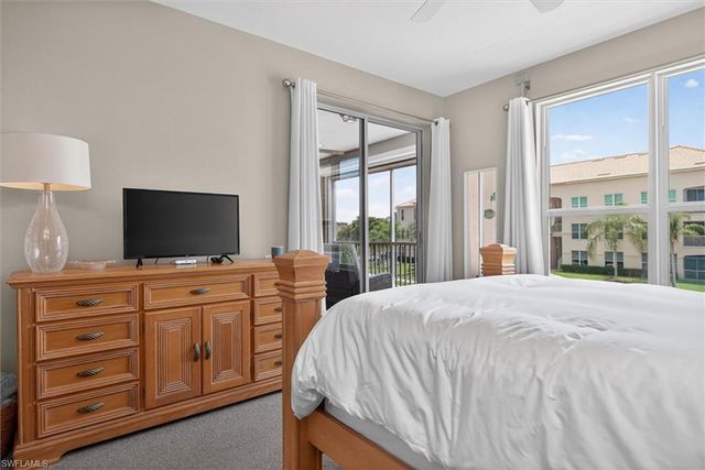 9190 Southmont CV 202, Fort Myers, FL 33908