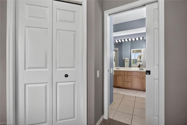 9190 Southmont CV 202, Fort Myers, FL 33908