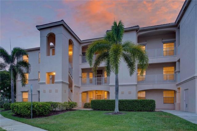 9190 Southmont CV 202, Fort Myers, FL 33908