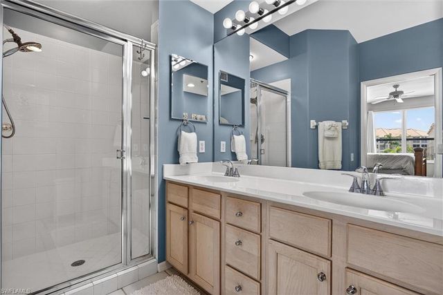 9190 Southmont CV 202, Fort Myers, FL 33908