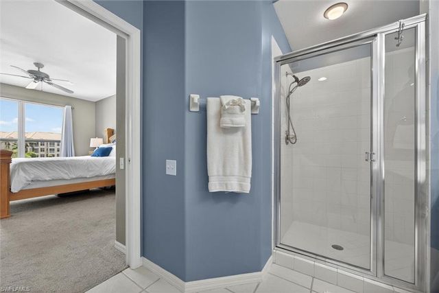 9190 Southmont CV 202, Fort Myers, FL 33908